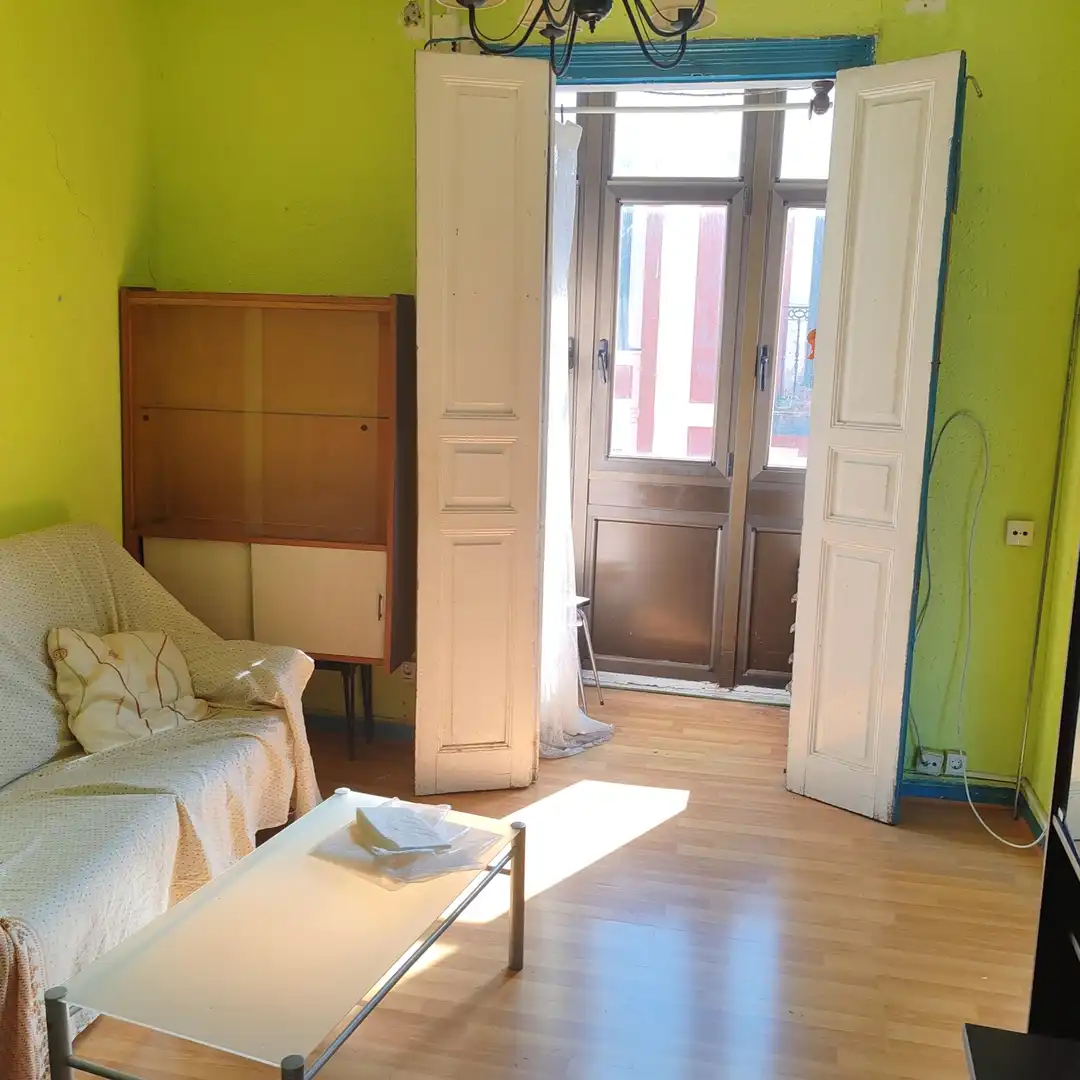 Flat for sale in Portu Kalea 19, imagen 5