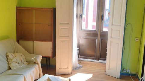 Foto 5 de Pis en venda a Portu Kalea, 19, Lasesarre, Barakaldo
