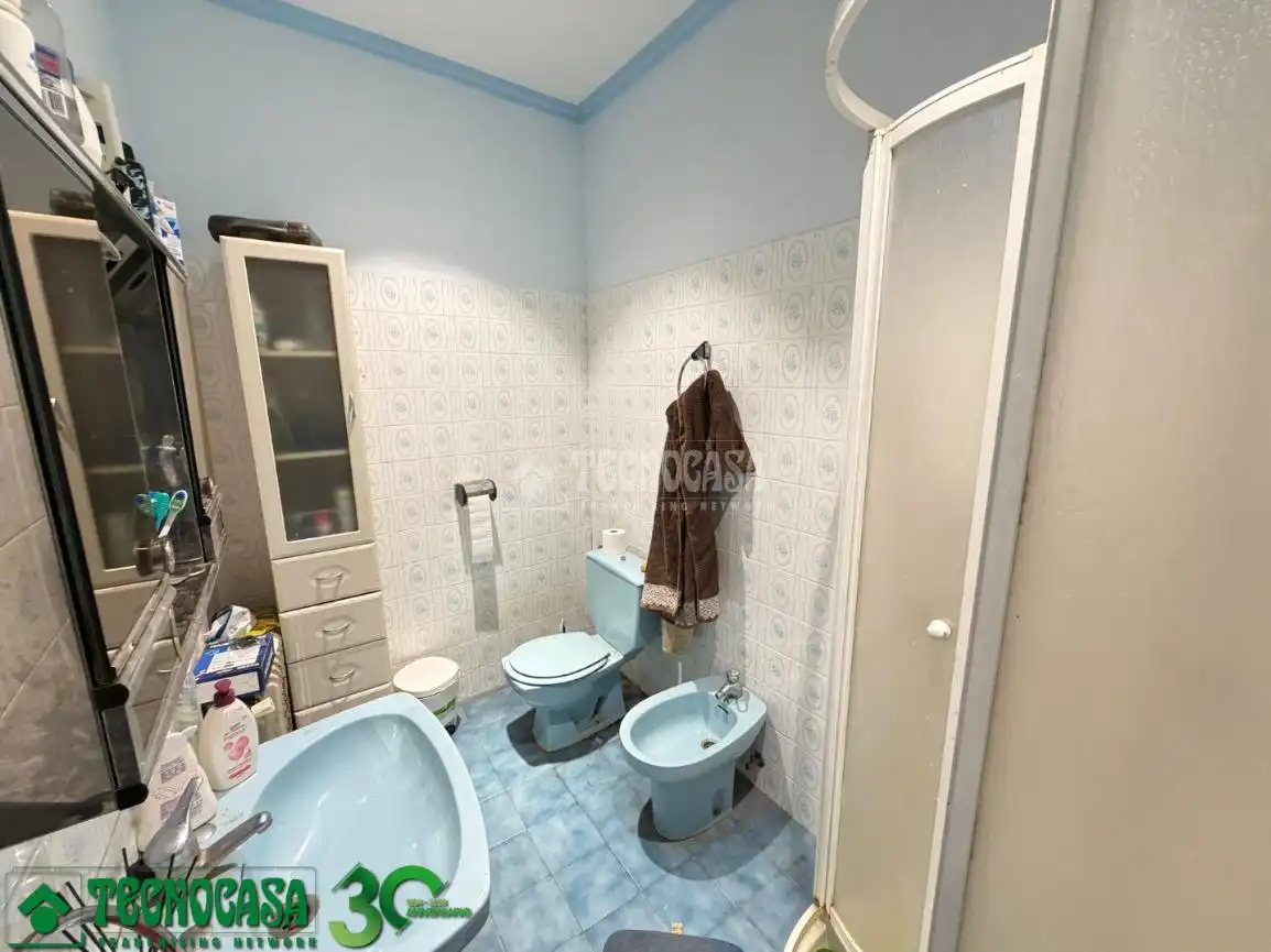 Habitatge en venda a Alcázar de San Juan, imagen 19