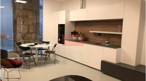 Photo 2 of Loft to rent in Casco Viejo, Ourense Capital