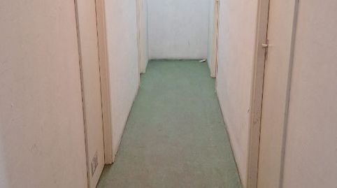 Foto 2 de Trastero en venta en Calle de Oneca, 8, Coslada pueblo, Coslada