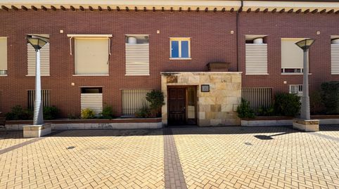 Foto 3 de Dúplex en venda a Candeleda, Ávila