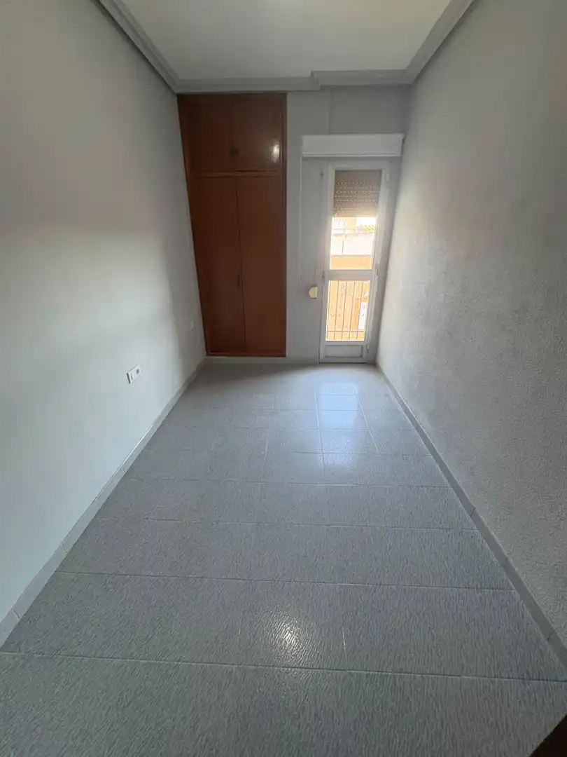 Flat with terrace for sale in Don Benito, imagen 8