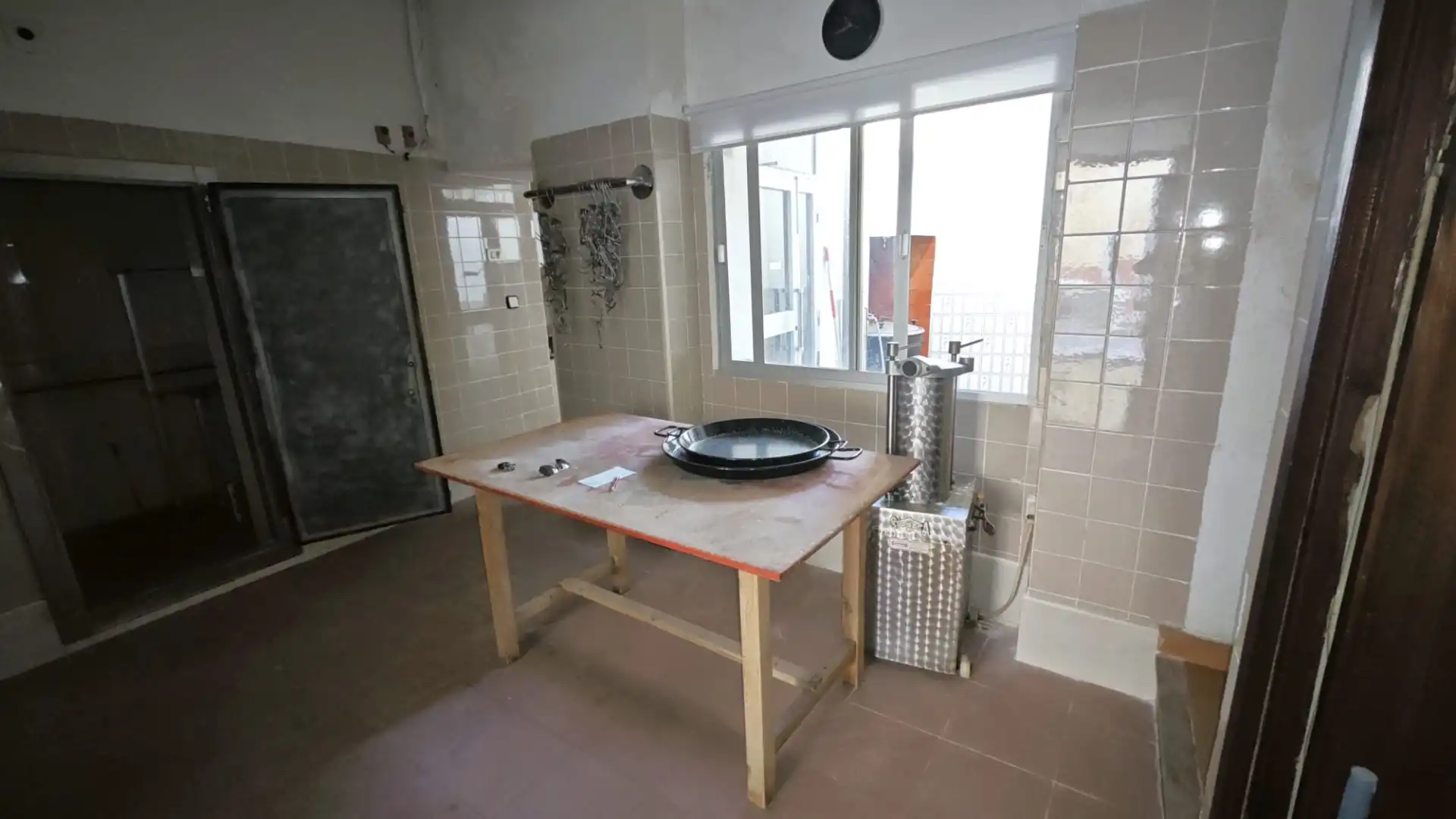 Maison à vendre à Xaló, imagen 7