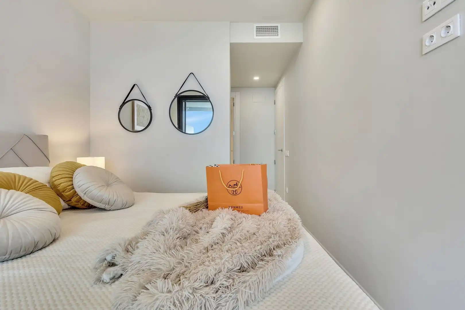 Apartament en venda a Playa de Poniente, imagen 18
