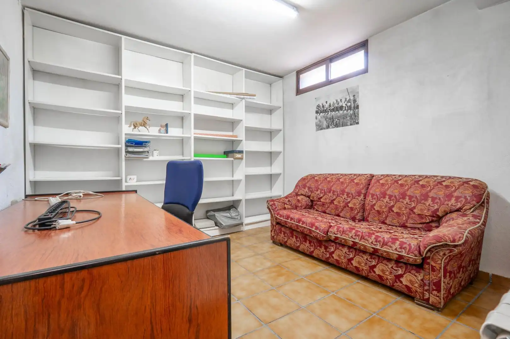 Chalet con terraza en venta en ALELIES (VENT), imagen 70