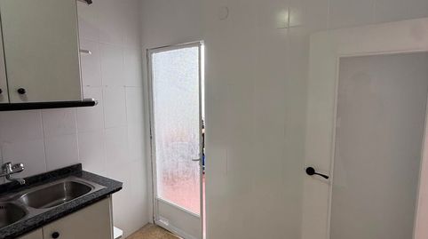 Foto 5 de Piso en venta en El Carril - Paseo de Chapi, Villena