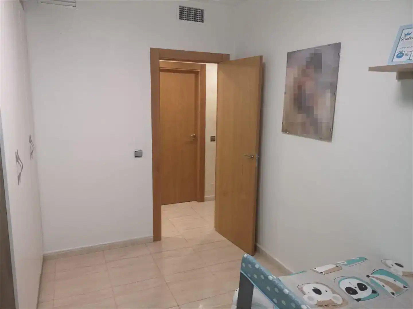 Piso en venta en Alhama de Murcia ciudad