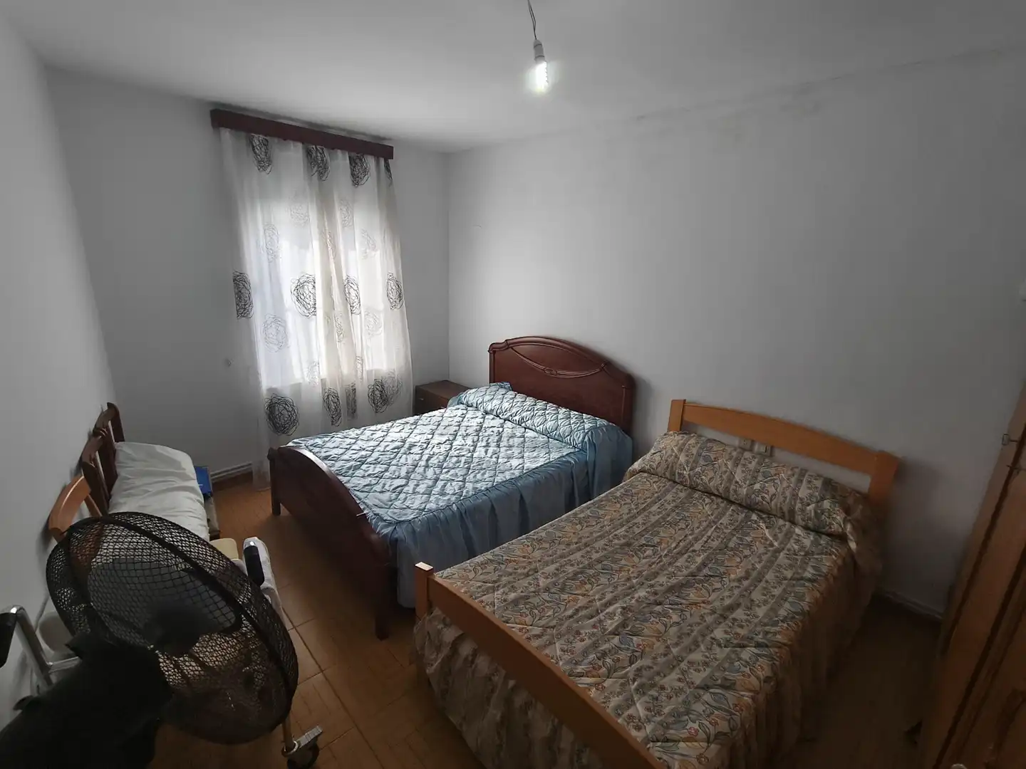 Maison à vendre à Calle La Piedra, imagen 6