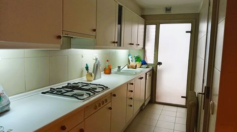 Piso céntrico con vistas y garaje en Figueres, imatge 5