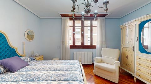 Foto 4 de Piso en venta en Centro, Barakaldo