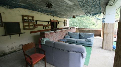 Foto 5 von Country house zum Verkauf in Diseminado Rio Arbillas, 89, Arenas de San Pedro, Ávila