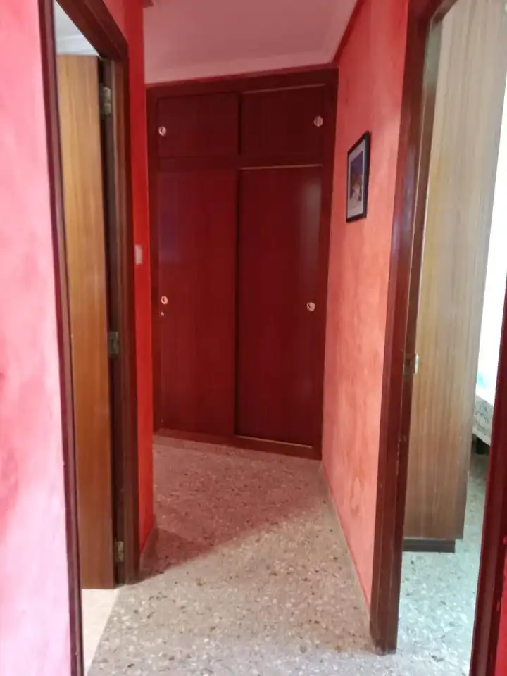 Appartement avec piscine à vendre à Avenida Castelló, imagen 39