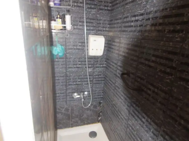 Terreny residencial en venda a Guargacho, imagen 17