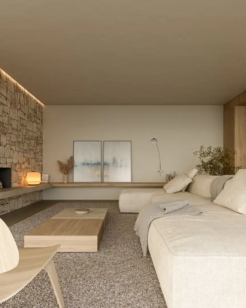 Casa in vendita a Casco Urbano, imagen 7
