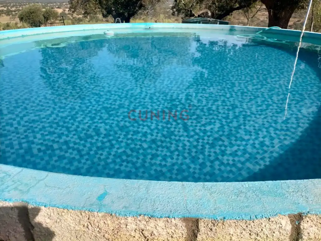Maison rustique à vendre à Poligono 2 Paraje 95 Dehesa Boyal, imagen 22