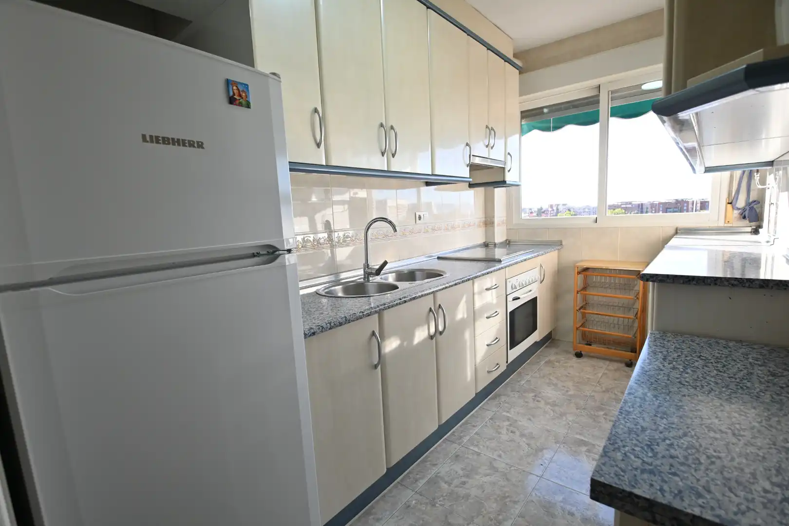 Flat with lift for sale in Calle Beethoven 2, imagen 10