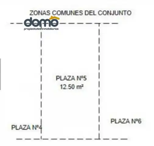 Piso en venta en Málaga con Terraza y Piscina comunitaria