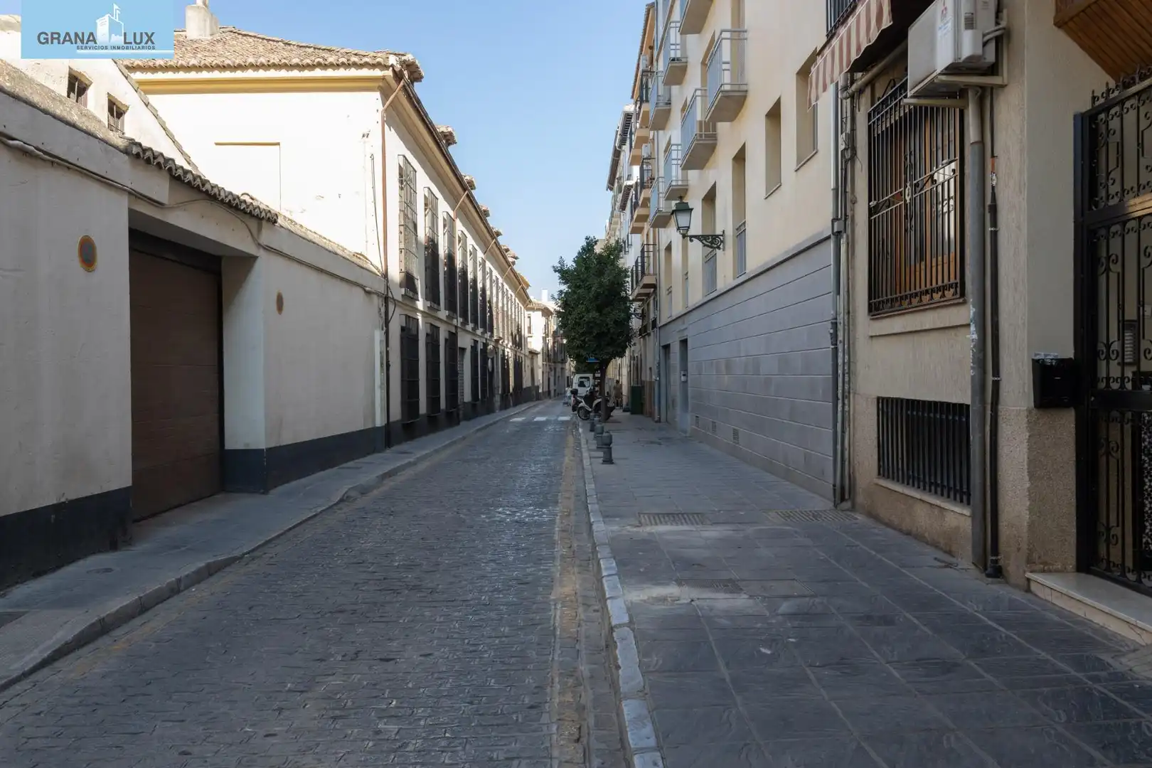 Flat for sale in Calle del Salvador, imagen 7