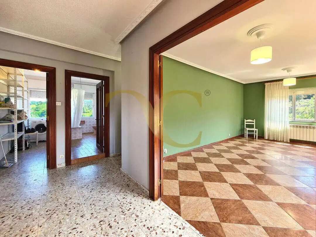 Maison avec jardin à vendre à Meluerda, imagen 15