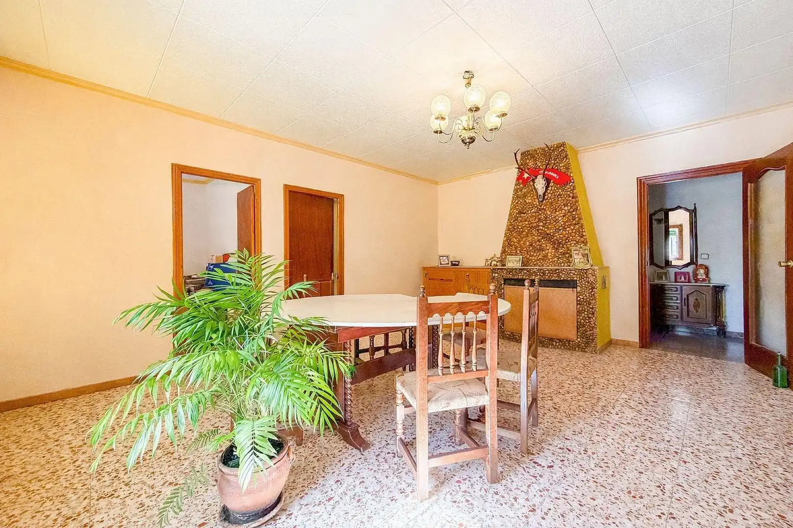 Landhaus zum Verkauf in El Pinós / Pinoso, imagen 19