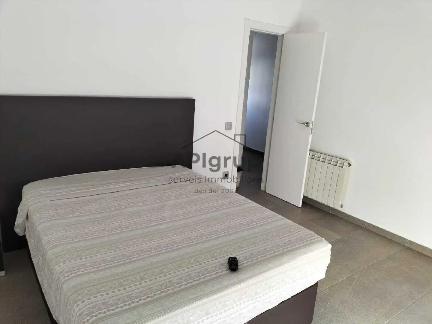 House for sale in Lliçà d'Amunt, imagen 21