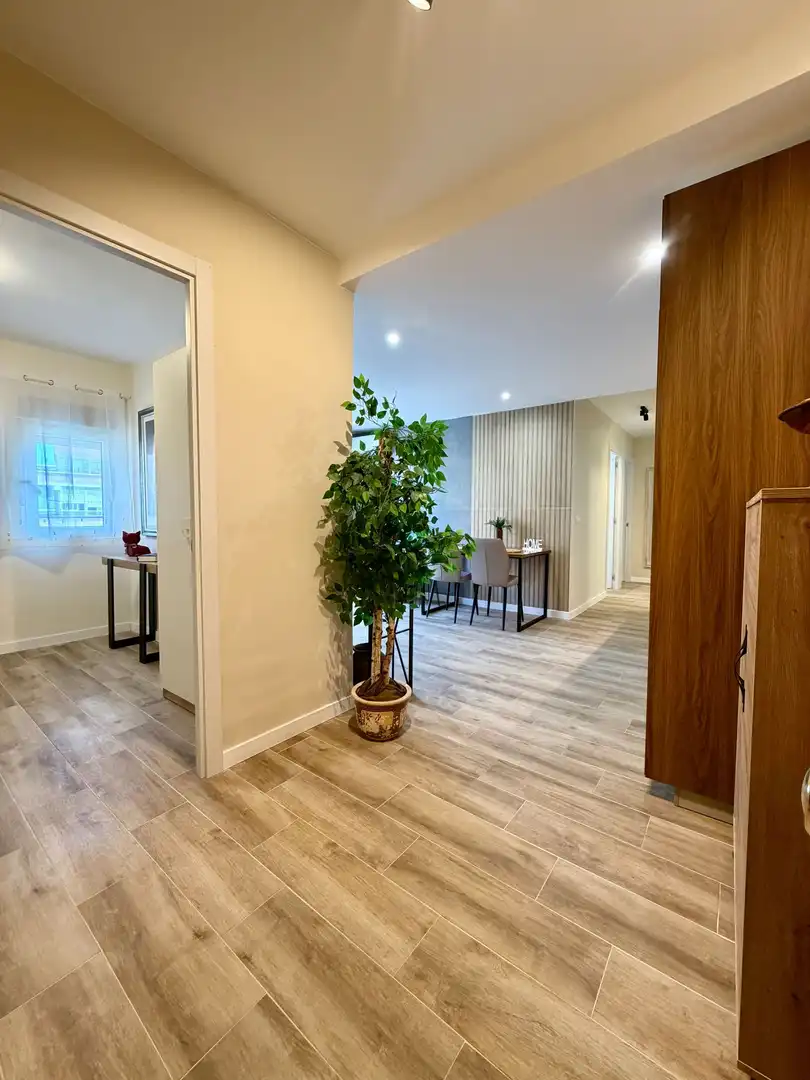 Wohnung zum Verkauf in Martinez Maldonado, Carranque - Haza Cuevas