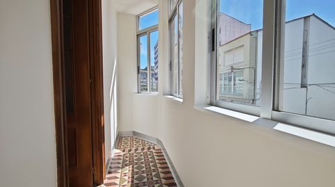 Foto 5 de Piso en venta en Rúa Antonia Montero, 14, Fene, A Coruña