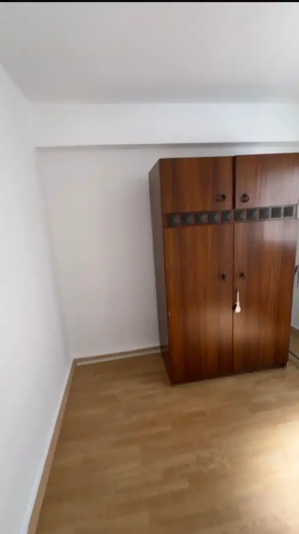 Schlafzimmer von Wohnung zum Verkauf in Torremolinos