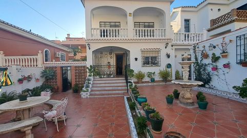 Photo 2 of Detached homes for sale in Avenida Salvador Vicente, Arroyo de la Miel, Benalmádena