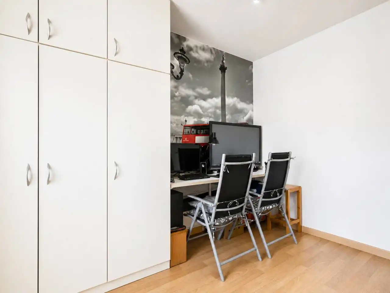 Flat for sale in Segur de Calafell, imagen 21