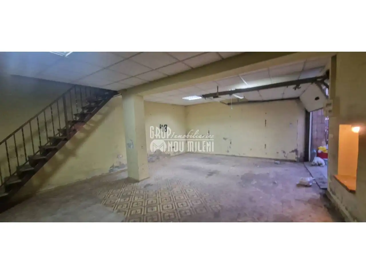 Pis en venda en Bétera amb Parquet i Balcó