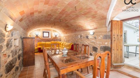 Photo 4 of Country homes for sale in Siurana, Girona