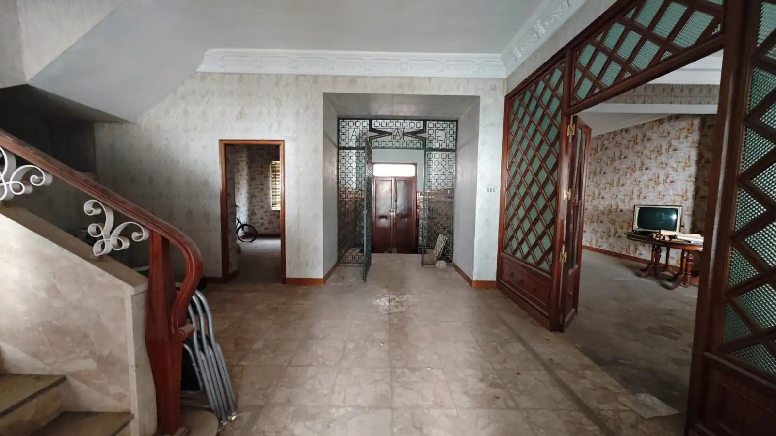 Casa en venta en Don Benito, imagen 2