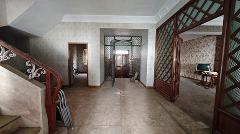 Foto 2 de Casa o chalet en venta en Don Benito, Badajoz