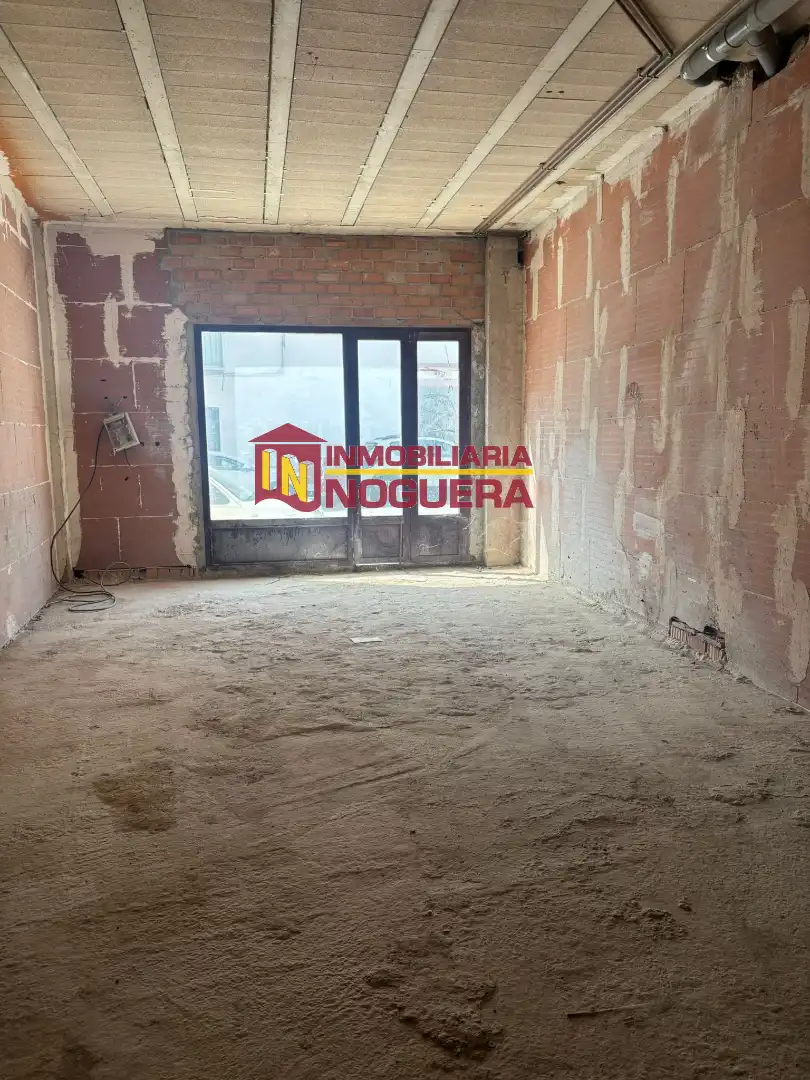 Local en venta en Écija