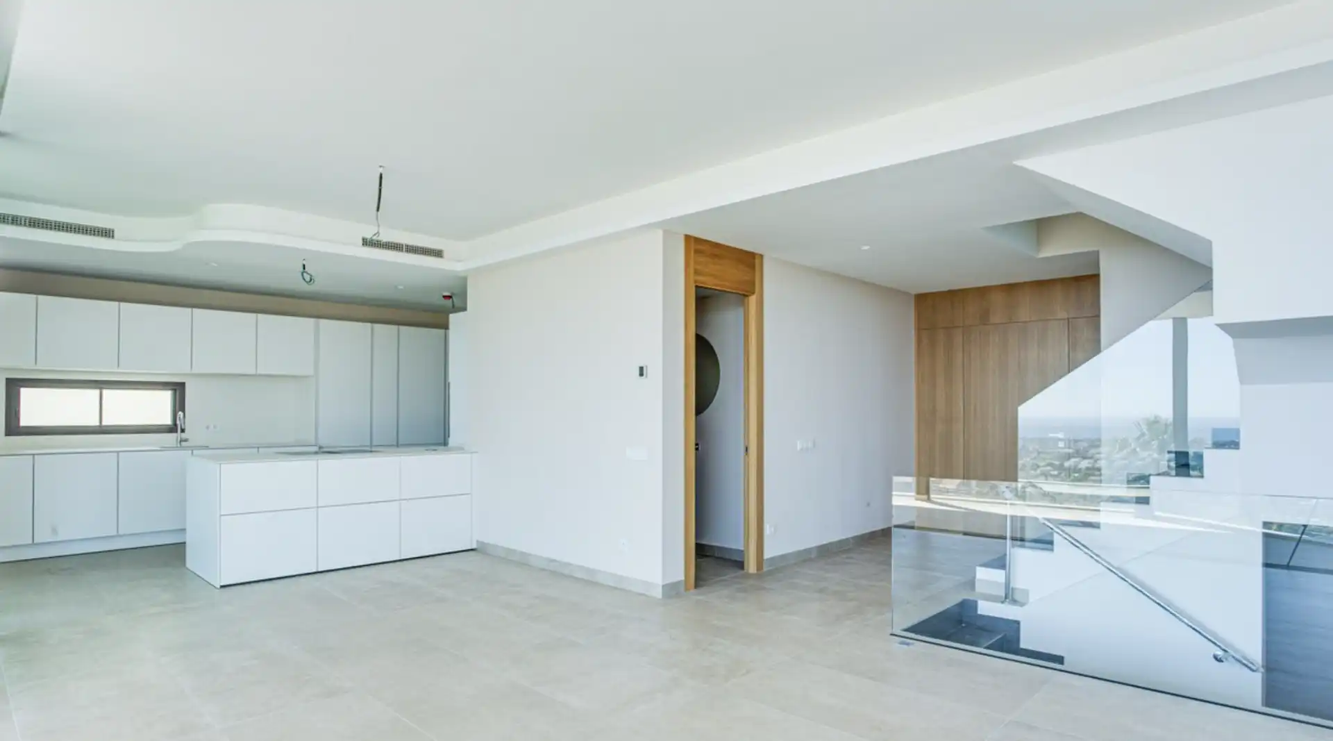 Chalet con piscina en venta en Calle Altos de la Alqueria 6, imagen 4