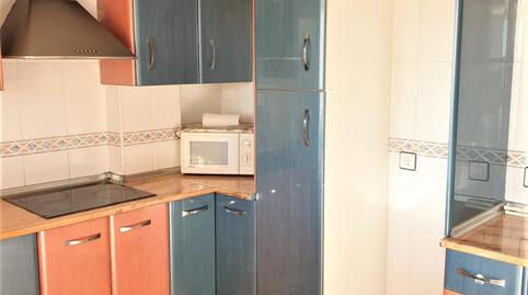 Foto 3 de Ático en venta en Algarrobo Costa, Algarrobo