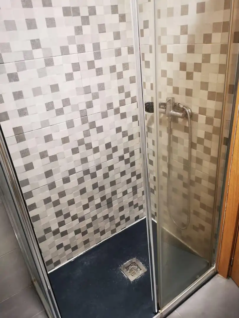 Flat for rent in Badajoz, Badajoz
