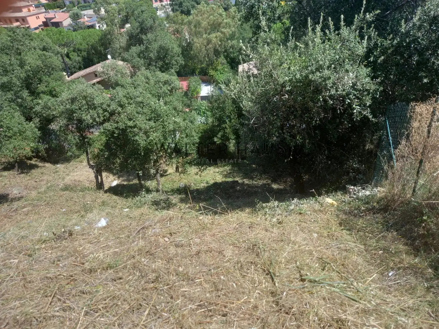 Terreny residencial en venda a Carrer de l'Anoia, imagen 13