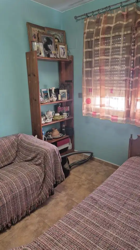 Maison mitoyenne avec terrasse à vendre à Calle San Isidro, imagen 10