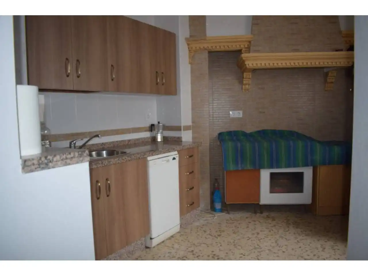 House for sale in Doña Mencía, imagen 2