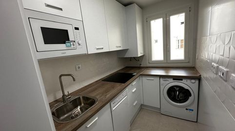 Piso en venta en Centro  Madre De Dios, 2 dormitorios., imatge 2