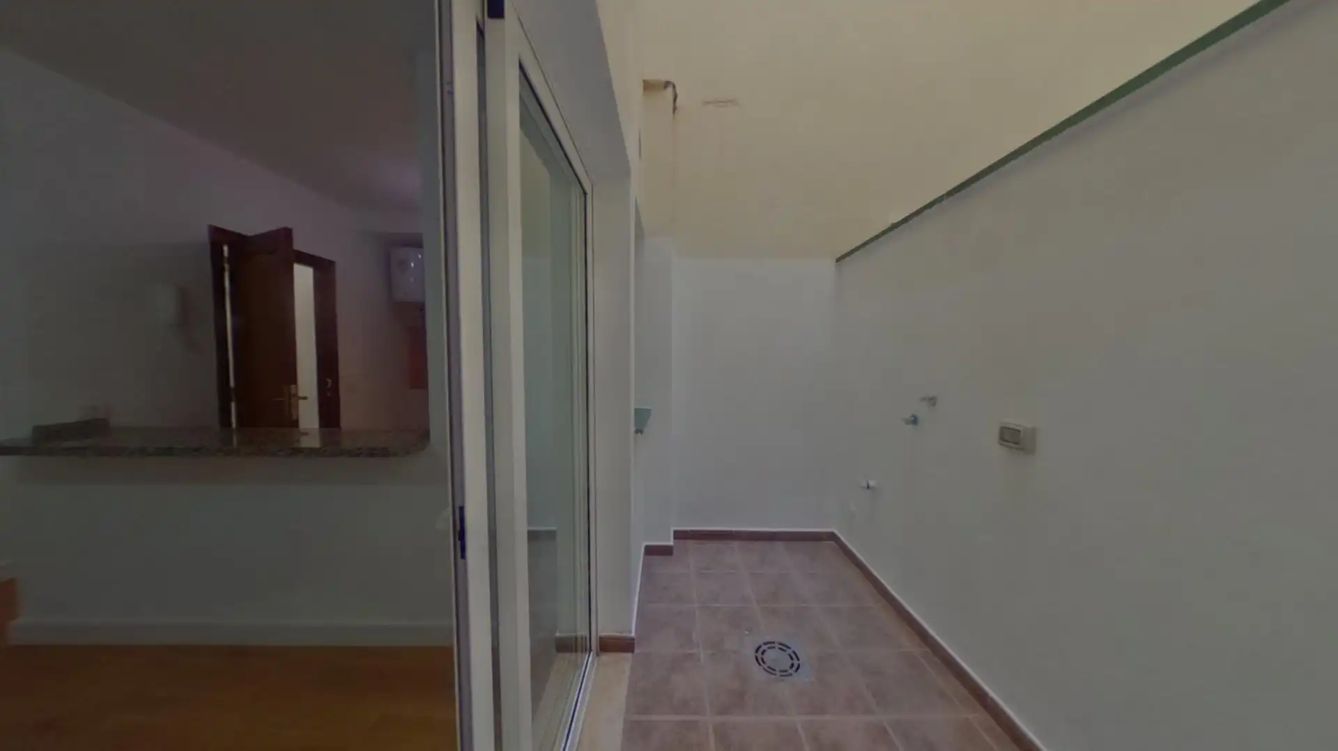 Flat for sale in Granadilla de Abona  with Storage room