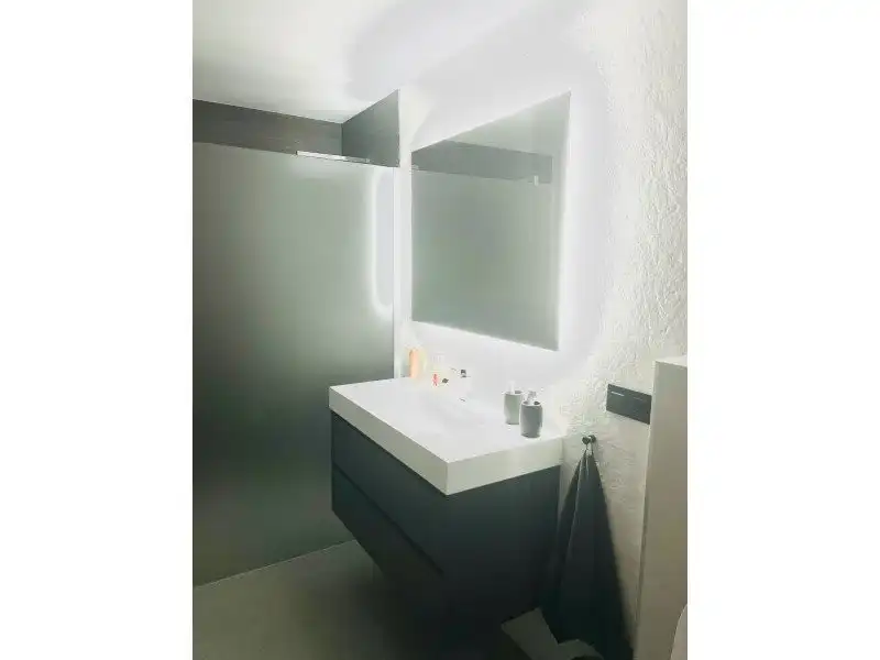 Casa en venta en N/A, imagen 39