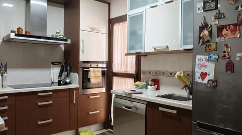 Foto 5 de Casa o chalet en venta en El Carmen - La Barrera, Lucena