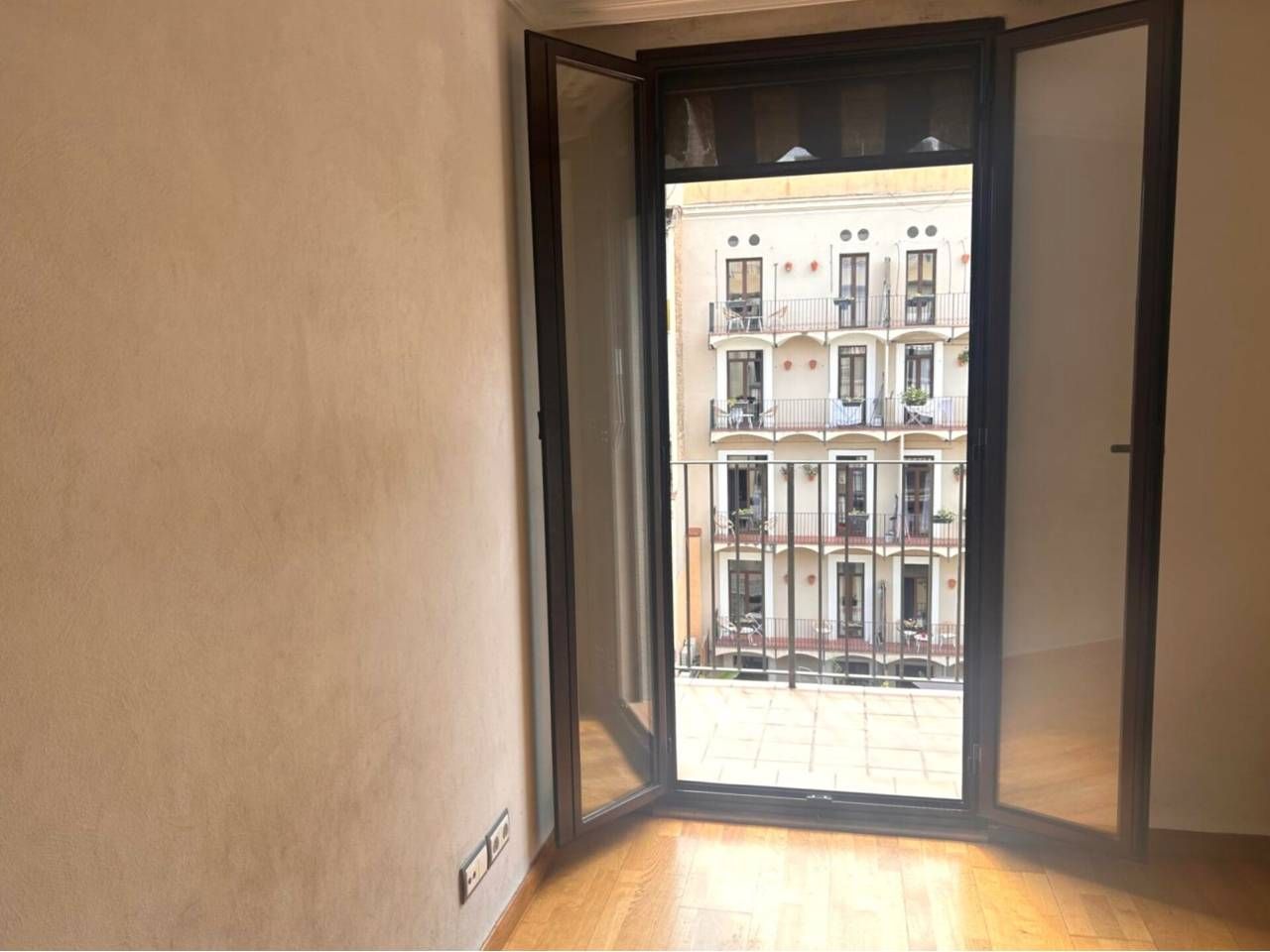 Flat for sale in Unió, El Raval