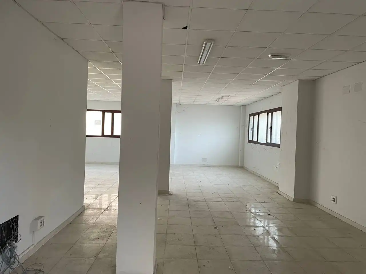 Local en venta en Rivas-Vaciamadrid