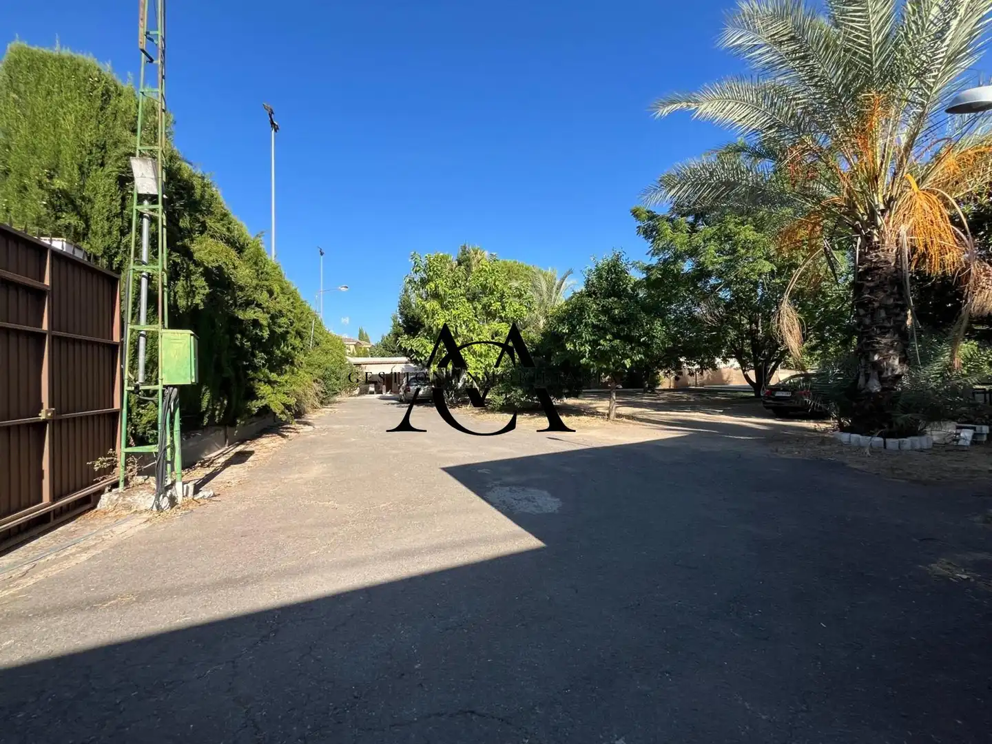 Detached house for sale in Las Vegas - Campoaras, imagen 48
