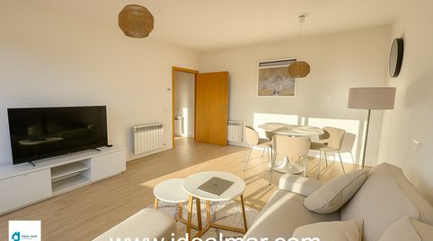 Photo 2 of Attic for sale in Marfull, 18, Santa Clotilde, Lloret de Mar